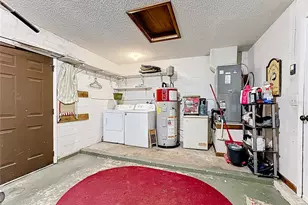 1713 California Ave, Saint Cloud, FL 34769 - Photo 31