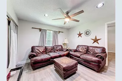 1713 California Avenue, Saint Cloud, FL 34769 - Photo 15