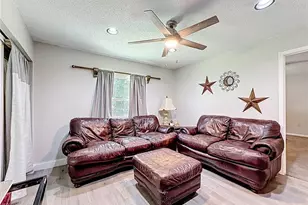 1713 California Ave, Saint Cloud, FL 34769 - Photo 15