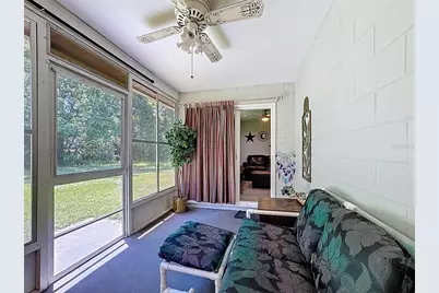 1713 California Avenue, Saint Cloud, FL 34769 - Photo 33