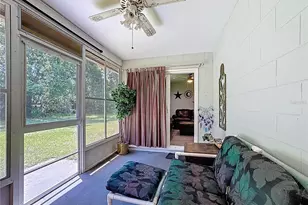 1713 California Ave, Saint Cloud, FL 34769 - Photo 33