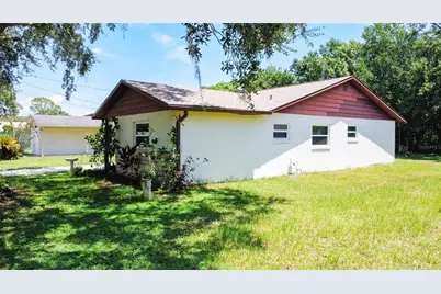 1713 California Avenue, Saint Cloud, FL 34769 - Photo 41