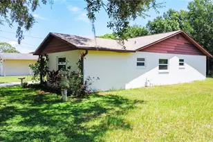 1713 California Ave, Saint Cloud, FL 34769 - Photo 41