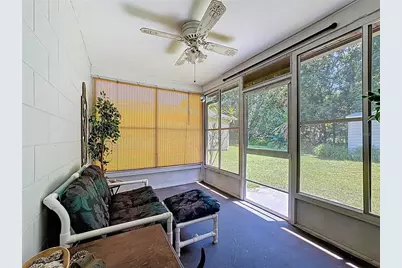 1713 California Avenue, Saint Cloud, FL 34769 - Photo 33