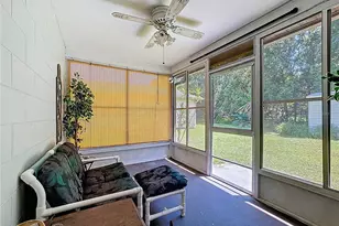 1713 California Ave, Saint Cloud, FL 34769 - Photo 33