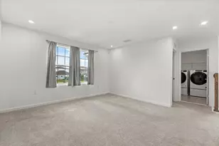 1051 Lakeshore Breeze Pl, Kissimmee, FL 34747 - Photo 13