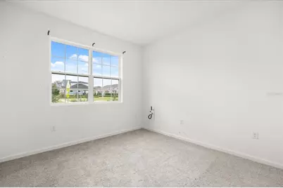 1051 Lakeshore Breeze Place, Kissimmee, FL 34747 - Photo 25