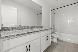 1051 Lakeshore Breeze Pl, Kissimmee, FL 34747 - Photo 15