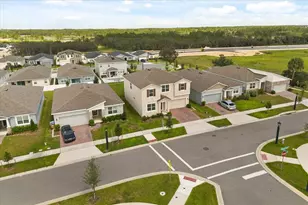 1051 Lakeshore Breeze Pl, Kissimmee, FL 34747 - Photo 33