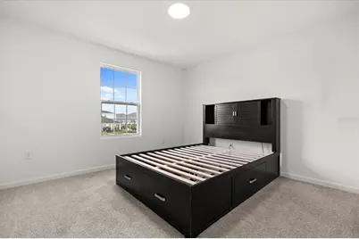 1051 Lakeshore Breeze Place, Kissimmee, FL 34747 - Photo 17