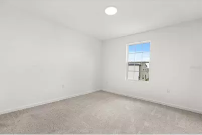 1051 Lakeshore Breeze Place, Kissimmee, FL 34747 - Photo 9