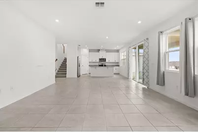 1051 Lakeshore Breeze Place, Kissimmee, FL 34747 - Photo 3