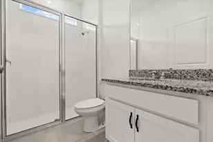 1051 Lakeshore Breeze Pl, Kissimmee, FL 34747 - Photo 27