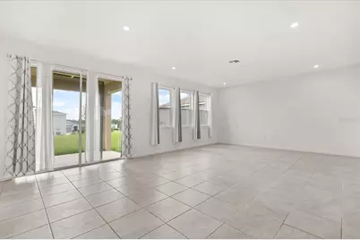 1051 Lakeshore Breeze Place, Kissimmee, FL 34747 - Photo 23