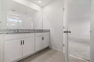 1051 Lakeshore Breeze Pl, Kissimmee, FL 34747 - Photo 21