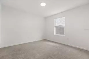 1051 Lakeshore Breeze Pl, Kissimmee, FL 34747 - Photo 11