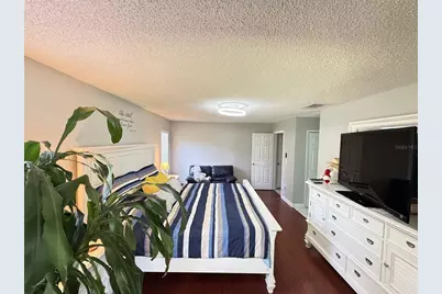 2969 Carrot Wood Court, Kissimmee, FL 34746 - Photo 25