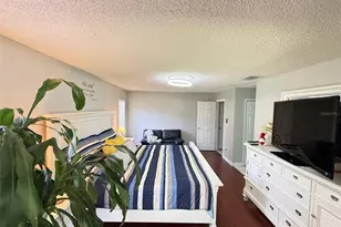 2969 Carrot Wood Ct, Kissimmee, FL 34746 - Photo 25