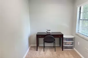 2969 Carrot Wood Ct, Kissimmee, FL 34746 - Photo 21