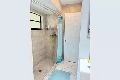 2969 Carrot Wood Court, Kissimmee, FL 34746 - Photo 31