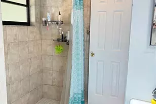 2969 Carrot Wood Ct, Kissimmee, FL 34746 - Photo 31