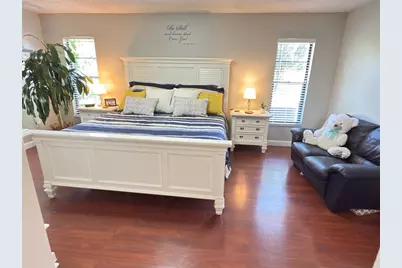 2969 Carrot Wood Court, Kissimmee, FL 34746 - Photo 23