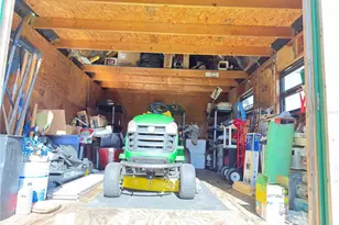 2969 Carrot Wood Ct, Kissimmee, FL 34746 - Photo 41