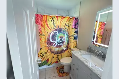 2969 Carrot Wood Court, Kissimmee, FL 34746 - Photo 17