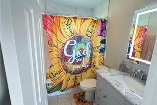 2969 Carrot Wood Ct, Kissimmee, FL 34746 - Photo 17