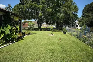 2969 Carrot Wood Ct, Kissimmee, FL 34746 - Photo 37