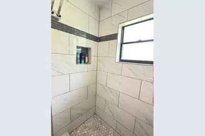 2969 Carrot Wood Court, Kissimmee, FL 34746 - Photo 19