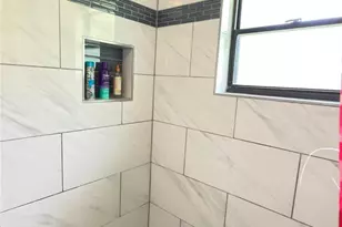 2969 Carrot Wood Ct, Kissimmee, FL 34746 - Photo 19