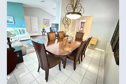 2969 Carrot Wood Court, Kissimmee, FL 34746 - Photo 7