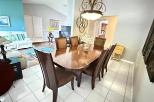 2969 Carrot Wood Ct, Kissimmee, FL 34746 - Photo 7