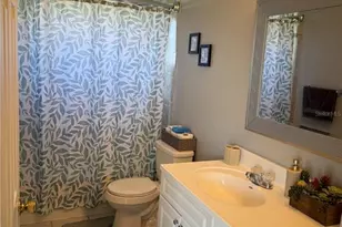 2969 Carrot Wood Ct, Kissimmee, FL 34746 - Photo 13