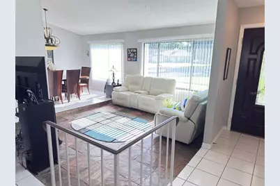 2969 Carrot Wood Court, Kissimmee, FL 34746 - Photo 5