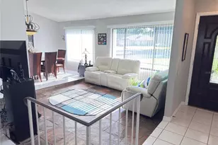 2969 Carrot Wood Ct, Kissimmee, FL 34746 - Photo 5