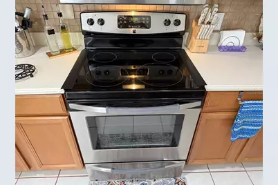 2969 Carrot Wood Court, Kissimmee, FL 34746 - Photo 9