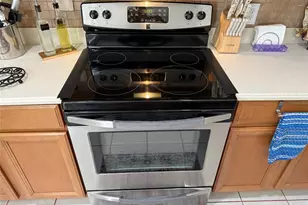 2969 Carrot Wood Ct, Kissimmee, FL 34746 - Photo 9