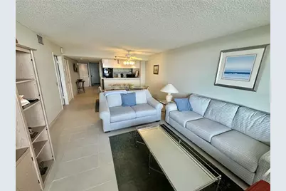 6035 Sea Ranch Drive #508, Hudson, FL 34667 - Photo 15