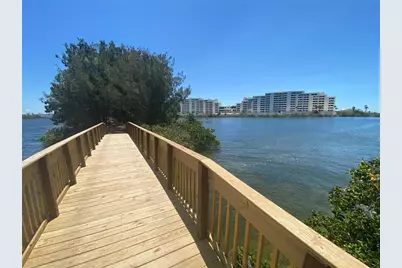 6035 Sea Ranch Drive #508, Hudson, FL 34667 - Photo 49