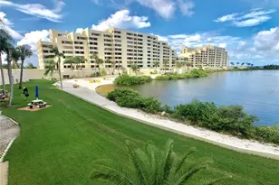 6035 Sea Ranch Dr, Hudson, FL 34667 - Photo 53