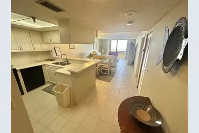 6035 Sea Ranch Drive #508, Hudson, FL 34667 - Photo 5