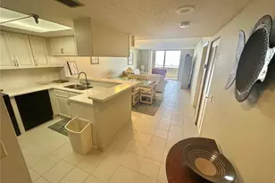 6035 Sea Ranch Dr, Hudson, FL 34667 - Photo 5