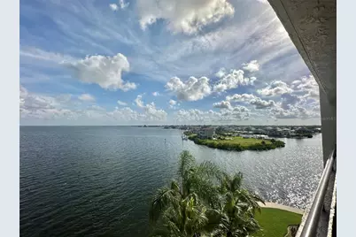 6035 Sea Ranch Drive #508, Hudson, FL 34667 - Photo 31
