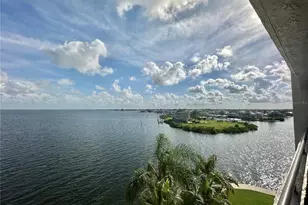 6035 Sea Ranch Dr, Hudson, FL 34667 - Photo 31