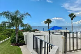 6035 Sea Ranch Dr, Hudson, FL 34667 - Photo 35