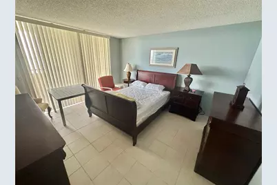 6035 Sea Ranch Drive #508, Hudson, FL 34667 - Photo 17