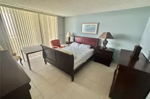 6035 Sea Ranch Dr, Hudson, FL 34667 - Photo 17