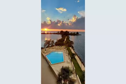 6035 Sea Ranch Drive #508, Hudson, FL 34667 - Photo 29